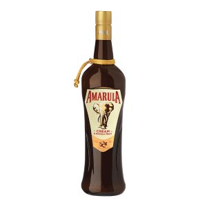 Amarula Cream 750ml 750ml Bottle