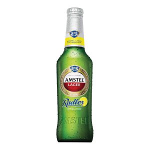 Amstel Radler 330ml