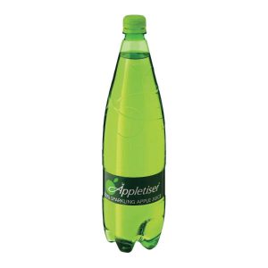 Appletizer 1