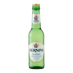 Bernini Classic 330ml
