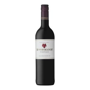 Beyerskloof Pinotage 750ml 750ml Bottle