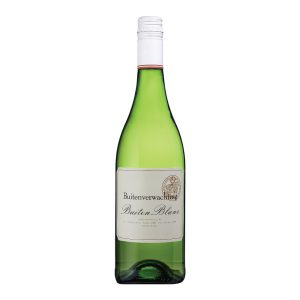 Buitenverwachting Buiten Blanc 750ml 750ml Bottle