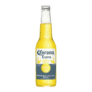 Corona Extra 355ml