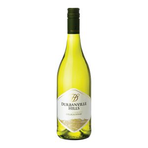 Durbanville Hills Chardonnay 750ml 750ml Bottle