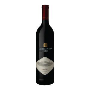 Durbanville Hills Pinotage 750ml 750ml Bottle