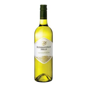 Durbanville Hills Sauvignon Blanc 750ml 750ml Bottle