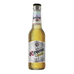 Extreme 330ml