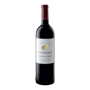 Fat Bastard Cabernet Sauvignon 750ml 750ml Bottle