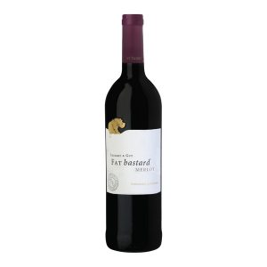 Fat Bastard Merlot 750ml 750ml Bottle