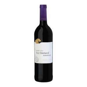 Fat Bastard Pinotage 750ml 750ml Bottle