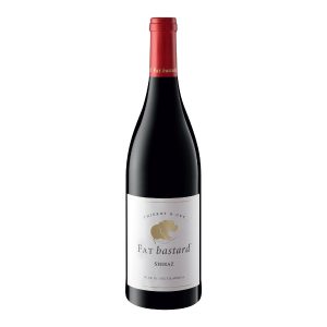 Fat Bastard Shiraz 750ml 750ml Bottle