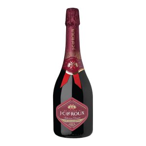 JC Le Roux La Chanson 750ml 750ml Bottle