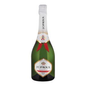 JC Le Roux La Domaine 750ml 750ml Bottle