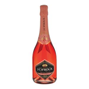 JC Le Roux La Fleurette 750ml 750ml Bottle