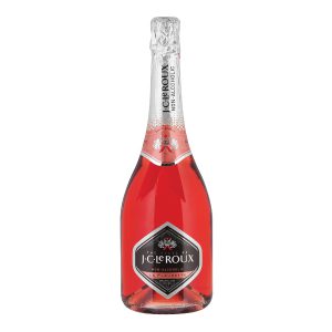 JC Le Roux La Fleurette Non-Alcoholic 750ml 750ml Bottle