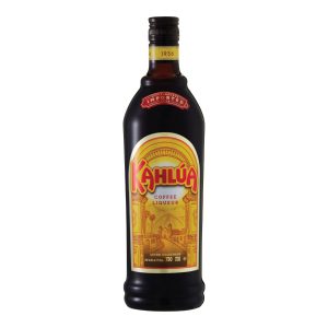 Kahlua Coffee 750ml 750ml Bottle