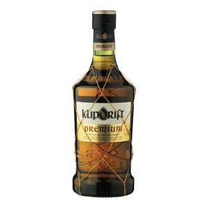 Klipdrift Premium Brandy 750ml 750ml Bottle
