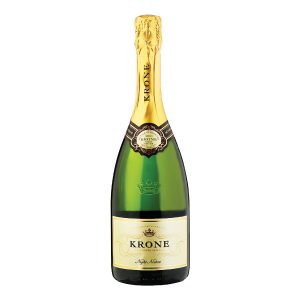 Krone Night Nectar Demi-Sec 750ml 750ml Bottle