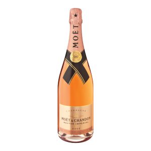Moet & Chandon Night Nectar 750ml 750ml Bottle
