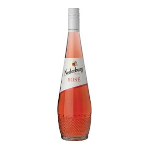 Nederburg Rosé 750ml 750ml Bottle