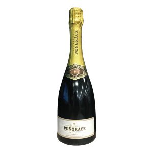Pongracz Brut 750ml 750ml Bottle