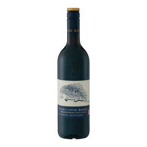 Porcupine Ridge Cabernet Savignon 750ml 750ml Bottle