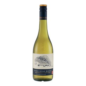 Porcupine Ridge Chardonnay 750ml 750ml Bottle