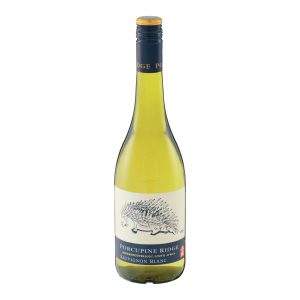 Porcupine Ridge Sauvignon Blanc 750ml 750ml Bottle
