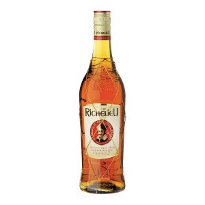 Richelieu Brandy 750ml 750ml Bottle