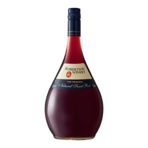 Robertson Natural Sweet Red 750ml 750ml Bottle