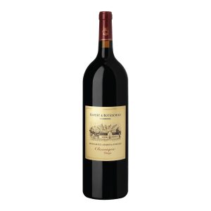 Rupert & Rothschild Classique 750ml 750ml Bottle