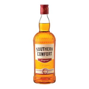 Southern Comfort 750ml 750ml Bottle