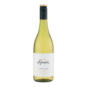 Spier Chenin Blanc 750ml 750ml Bottle