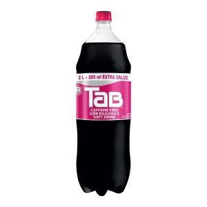 Tab 2