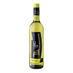 Tall Horse Chenin Blanc 750ml 750ml Bottle