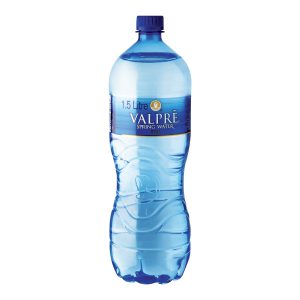 Valpré Still Water 1
