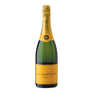 Veuve Cliquot Yellow Label 750ml 750ml Bottle