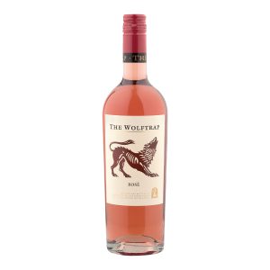 Wolftrap Rosé 750ml 750ml Bottle