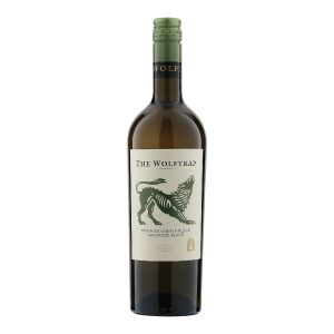 Wolftrap White 750ml 750ml Bottle